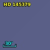 HD 145379
