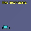 2MASS J17272451+4931055