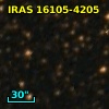 OH 338.1   +6.4