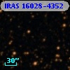 IRAS 16028-4352
