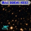 IRAS 16038-4332