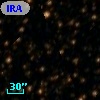 IRAS 16038-4344