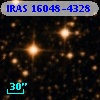 IRAS 16048-4328