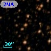 IRAS 16051-4249