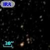 IRAS 16062-4355
