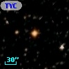 IRAS 16077-4341