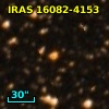 IRAS 16082-4153