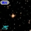 IRAS 16082-4342