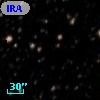 IRAS 16084-4331