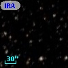 IRAS 16085-4326