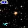 IRAS 16086-4328