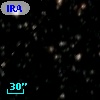IRAS 16087-4302