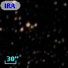 IRAS 16089-4326