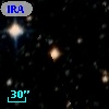 IRAS 16093-4240