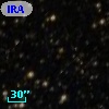 IRAS 16096-4158