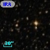 IRAS 16098-4157