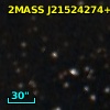 2MASS J21524274+4710132