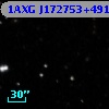 1AXG J172753+4910