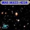 IRAS 16122-4229