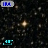 IRAS 16130-4155