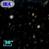 IRAS 16138-4220
