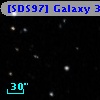 [SDS97] Galaxy 3a