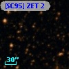 [SC95] ZET   2