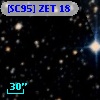 [SC95] ZET  18