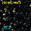 [SC96] Mis    2