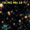 [SC96] Mis   18