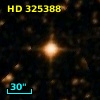HD 325388