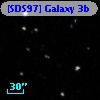 [SDS97] Galaxy 3b