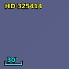 HD 325414