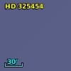 HD 325454