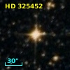 HD 325452