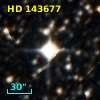 HD 143677