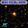 IRAS 15586-4338
