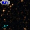 IRSV 1558-4338