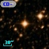 CD-43 10544