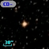 CD-43 10591