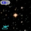 CD-43 10599