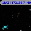 1RXS J172136.7+494649