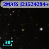 2MASS J21524294+4717199