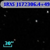 1RXS J172306.4+493729