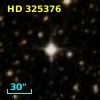 HD 325376