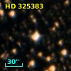 HD 325383