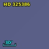 HD 325386
