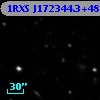 1RXS J172344.3+480223