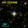 HD 325408