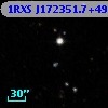 1RXS J172351.7+493428